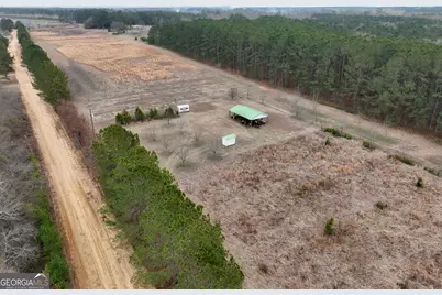 1900 Ga Highway 27, Vienna, GA 31092 - Photo 11