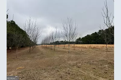 1900 Ga Highway 27, Vienna, GA 31092 - Photo 47