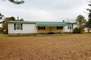 1900 Ga Hwy 27, Vienna, GA 31092 - Photo 3