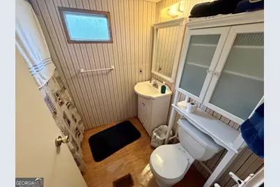 1900 Ga Highway 27, Vienna, GA 31092 - Photo 35