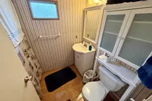 1900 Ga Hwy 27, Vienna, GA 31092 - Photo 35