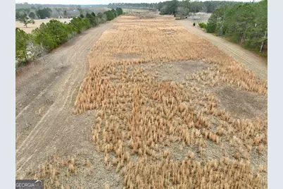 1900 Ga Highway 27, Vienna, GA 31092 - Photo 15