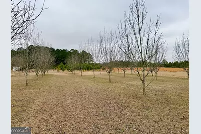 1900 Ga Highway 27, Vienna, GA 31092 - Photo 29