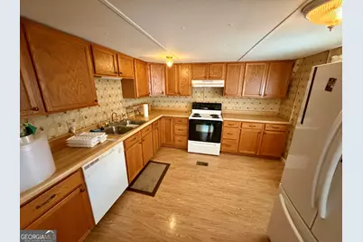 1900 Ga Highway 27, Vienna, GA 31092 - Photo 31