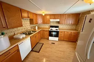 1900 Ga Hwy 27, Vienna, GA 31092 - Photo 31