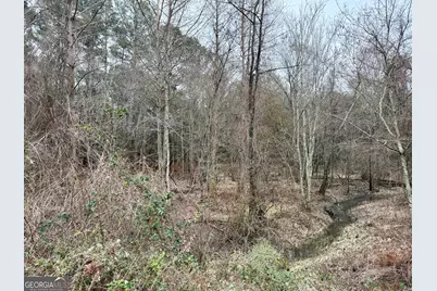 1900 Ga Highway 27, Vienna, GA 31092 - Photo 9