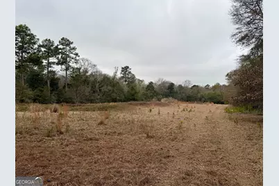 1900 Ga Highway 27, Vienna, GA 31092 - Photo 55