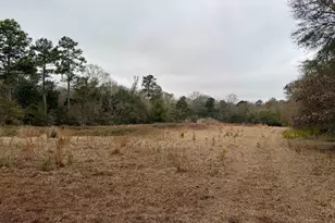 1900 Ga Hwy 27, Vienna, GA 31092 - Photo 55