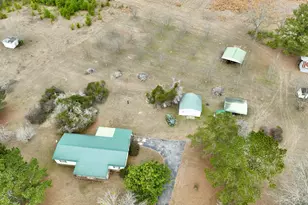 1900 Ga Hwy 27, Vienna, GA 31092 - Photo 19