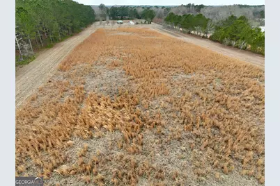 1900 Ga Highway 27, Vienna, GA 31092 - Photo 17