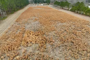 1900 Ga Hwy 27, Vienna, GA 31092 - Photo 17