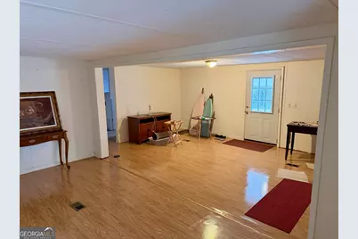 1900 Ga Highway 27, Vienna, GA 31092 - Photo 33