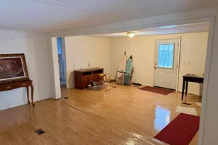 1900 Ga Hwy 27, Vienna, GA 31092 - Photo 33