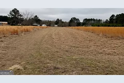 1900 Ga Highway 27, Vienna, GA 31092 - Photo 43