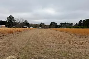 1900 Ga Hwy 27, Vienna, GA 31092 - Photo 43