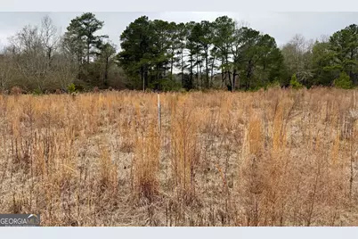 1900 Ga Highway 27, Vienna, GA 31092 - Photo 51