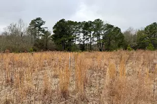 1900 Ga Hwy 27, Vienna, GA 31092 - Photo 51