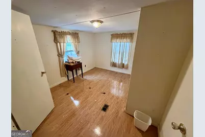 1900 Ga Highway 27, Vienna, GA 31092 - Photo 37