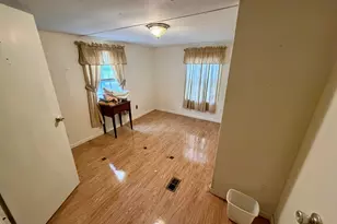 1900 Ga Hwy 27, Vienna, GA 31092 - Photo 37