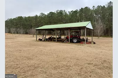 1900 Ga Highway 27, Vienna, GA 31092 - Photo 7