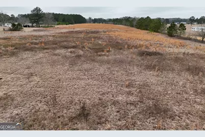 1900 Ga Highway 27, Vienna, GA 31092 - Photo 21