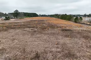 1900 Ga Hwy 27, Vienna, GA 31092 - Photo 21