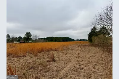 1900 Ga Highway 27, Vienna, GA 31092 - Photo 41