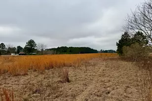 1900 Ga Hwy 27, Vienna, GA 31092 - Photo 41