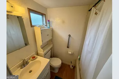 1900 Ga Highway 27, Vienna, GA 31092 - Photo 39