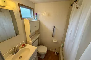 1900 Ga Hwy 27, Vienna, GA 31092 - Photo 39