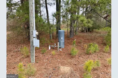 1900 Ga Highway 27, Vienna, GA 31092 - Photo 53