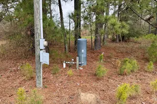 1900 Ga Hwy 27, Vienna, GA 31092 - Photo 53