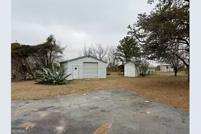 1900 Ga Highway 27, Vienna, GA 31092 - Photo 23