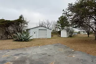 1900 Ga Hwy 27, Vienna, GA 31092 - Photo 23