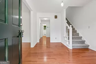 3602 Pebble Hill Dr, Marietta, GA 30062 - Photo 3