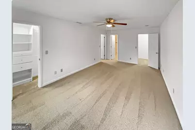 3602 Pebble Hill Drive, Marietta, GA 30062 - Photo 11