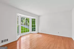3602 Pebble Hill Dr, Marietta, GA 30062 - Photo 13