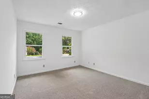 3602 Pebble Hill Dr, Marietta, GA 30062 - Photo 15