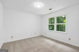 3602 Pebble Hill Dr, Marietta, GA 30062 - Photo 27