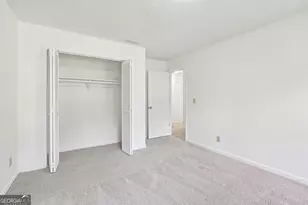 3602 Pebble Hill Dr, Marietta, GA 30062 - Photo 17