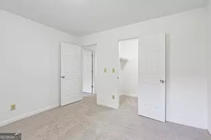 3602 Pebble Hill Dr, Marietta, GA 30062 - Photo 21