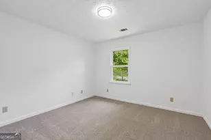 3602 Pebble Hill Dr, Marietta, GA 30062 - Photo 19