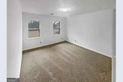 3602 Pebble Hill Drive, Marietta, GA 30062 - Photo 15