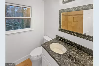 3602 Pebble Hill Drive, Marietta, GA 30062 - Photo 17