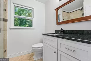 3602 Pebble Hill Dr, Marietta, GA 30062 - Photo 31