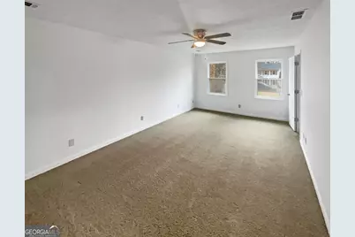 3602 Pebble Hill Drive, Marietta, GA 30062 - Photo 13