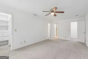 3602 Pebble Hill Dr, Marietta, GA 30062 - Photo 25