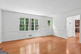 3602 Pebble Hill Dr, Marietta, GA 30062 - Photo 11