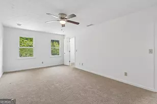 3602 Pebble Hill Dr, Marietta, GA 30062 - Photo 23