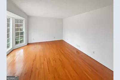 3602 Pebble Hill Drive, Marietta, GA 30062 - Photo 5